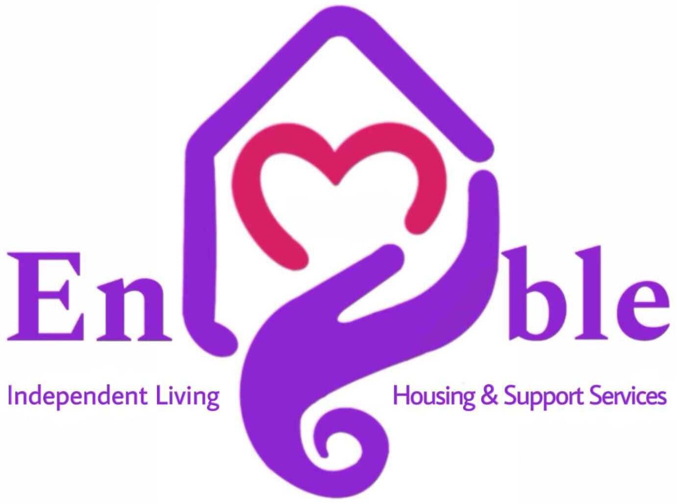 Enable Independent Living Housing and Support Services